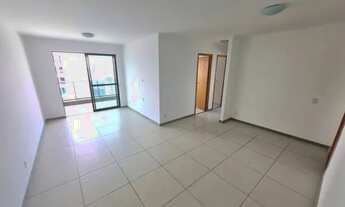 Imagem 4: ALUGO APARTAMENTO 100 ² 3 QUARTOS EM BOA VIAGEM