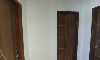 Imagem 5: CASA NA BARRA NO LUAR DA BARRA