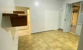 Imagem 6: Casa ampla no São João do Tauape