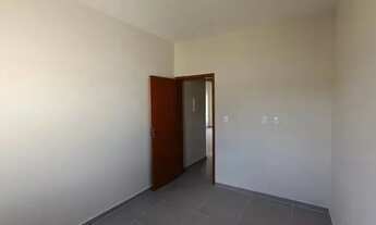 Imagem 5: Casa nesse padrão por esse preço ? Não acredito! Salto de Pirapora- SP Bairro San Rafael