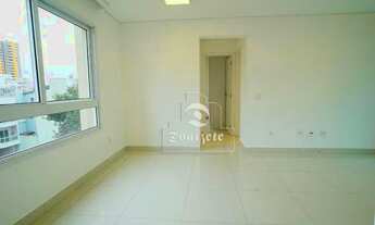 Imagem 6: Apartamento com 2 dormitórios à venda, 72 m² por R$ 699.999,90 - Jardim - Santo André/SP