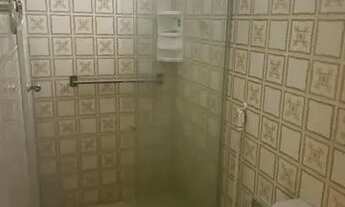 Imagem 4: Apartamento para alugar