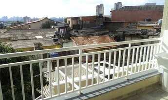 Imagem 4: Apto novo com preço velho