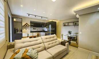 Imagem: APARTAMENTO no SÃO MARCOS com 2 quartos