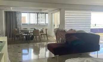 Imagem 3: Edifício Nietzsche Bairro Meireles