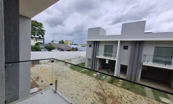 Imagem 2: Casa de condomínio com 3/4 em vila de Abrantes