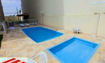 Imagem 2: APARTAMENTO TRAVESSA DA AV SAO MIGUEL