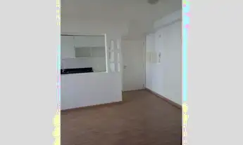 Imagem 4: Apartamento à venda no bairro Cristo Redentor - Porto Alegre/RS