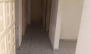 Imagem 5: Casa de Condomínio com 1 dorm, Canto do Forte, Praia Grande - R$ 195 mil, Cod: 14342