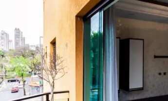 Imagem 7: APARTAMENTO - JARDIM - SP