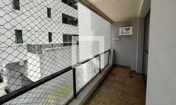 Imagem 7: Apartamento à Venda - Moema, 3 Quartos, 120 m2