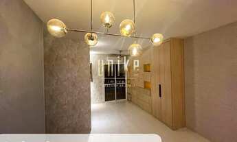 Imagem 3: APARTAMENTO LOCAÇÃO 03 DORMITÓRIOS BELLA CITTA