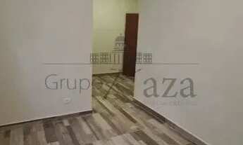 Imagem 6: Apartamento para venda com 110 metros quadrados com 3 quartos