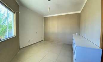 Imagem 5: Rua 1 da Vicente Pires, casa de 2 qts, lote de 800m