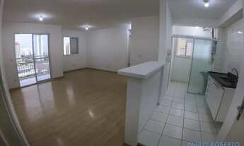Imagem 2: APARTAMENTO - BRÁS - SP