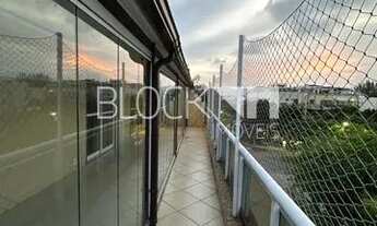 Imagem 7: Recreio dos Bandeirantes