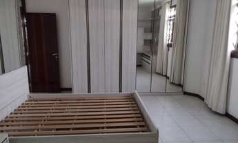 Imagem 6: Casa Térrea para venda, 450 m2, com 4 suítes, bairro Jardim Tavares - Campina Grande - PB