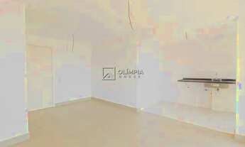 Imagem 6: Apartamento Venda Brooklin 44 m² 1 Dormitórios