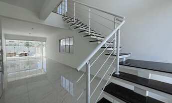 Imagem 7: Casa para aluguel com 4 quartos em condomínio fechado de alto padrão - Itanhaém - São Paul