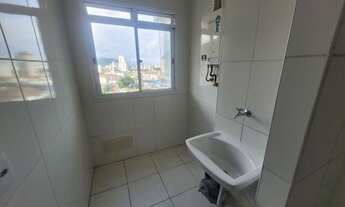 Imagem 6: Acqua Play - Condomínio Clube em Santos Ref. 2619