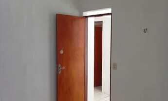 Imagem 5: MONDUBIM - R. C CJ RES MARCOS FREIRE 441 AP 203 BL 14 QUADRA 3 - Aproximadamente 54m² , Sa