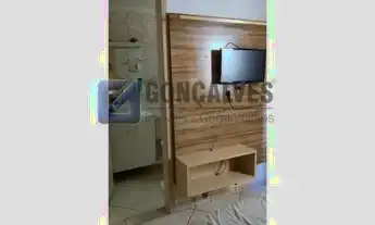 Imagem 5: SAO BERNARDO DO CAMPO - Residential / Apartment - VILA CAMINHO DO MAR