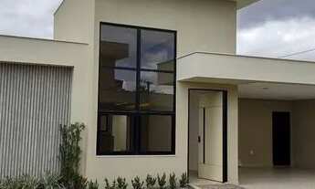 Imagem 1: ARNIQUEIRA Top House 3 sts,arm, chursq/SPA, alto padrão, cond/local.top (Quem vê compra