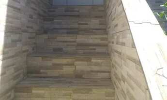 Imagem 3: Vende-se esta casa 1 andar