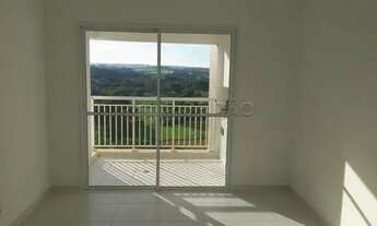 Imagem 4: Apartamento Padrão em Ribeirão Preto