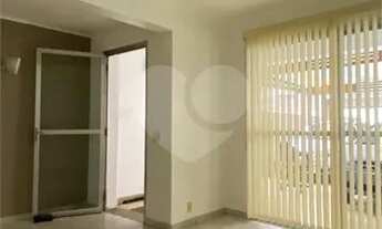 Imagem 5: Casa em ótima localização na Vila Marina - próximo ao metro