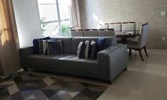 Imagem 2: Venda Casa Portal das Tipuanas