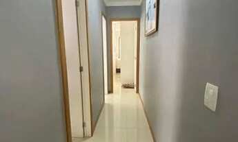 Imagem 4: Praia de Itaparica Vila Velha- ES