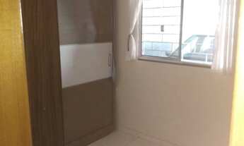 Imagem 5: Casa à venda em Contorno/Jardim Panorama