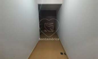 Imagem 4: LONDRINA - Conjunto Comercial/sala - Jardim Agari