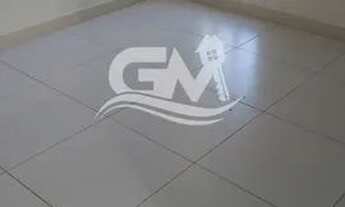 Imagem 2: Condomíno Recanto Verde/Farolândia