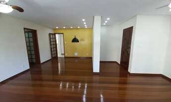 Imagem 2: Código do anúncio: 184681