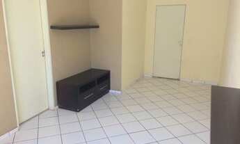 Imagem 6: Apartamento 2 dormitórios Bella Italia