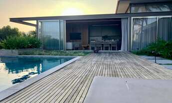 Imagem 4: Terras de São José - Itu/SP