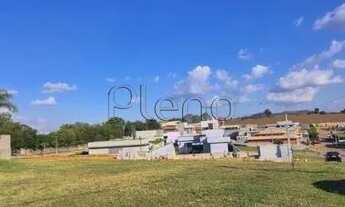Imagem 4: Venda Terreno / lote com venda por R$450.000