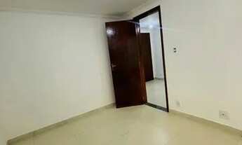 Imagem 6: Venda Apto 1 Qt com varanda !