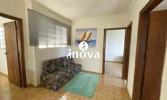 Imagem 6: Apartamento à venda, 3 quartos, 1 suíte, 1 vaga, Frei Eugênio - Uberaba/MG