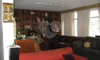 Imagem 5: Casa-São Paulo-PALMAS DO TREMEMBÉ