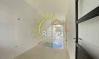 Imagem 6: CASA NO BALNEÁRIO GAIVOTAS - MATINHOS!!!