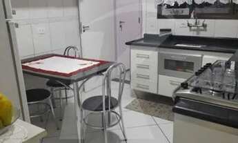 Imagem 6: Venda de apto com 3 quartos