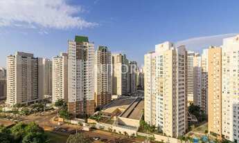 Imagem 6: Apartamento no Edifício Insight à venda, Gleba Fazenda Palhano, Londrina, PR