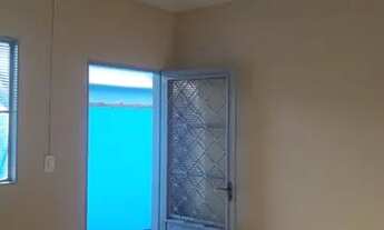 Imagem 2: Ótima casa na Vila Tibério prox. supermercado Big! Aceita Caução!