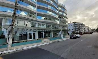 Imagem 3: Apartamento para venda possui 148 metros quadrados com 3 quartos em Centro - Cabo Frio - R