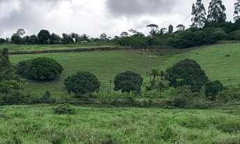 Imagem 2: Propiedade top de linha, 22 hectares