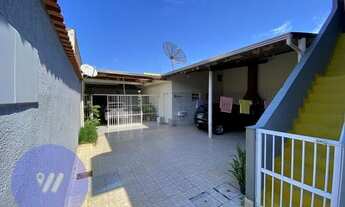 Imagem 3: Casa em Santa Terezinha - Itanhaém, SP