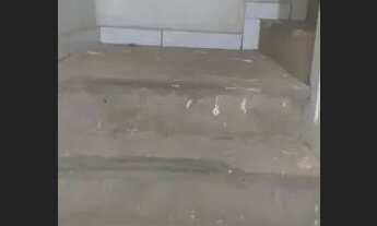 Imagem 3: Ap 1 quarto ADE Águas Claras, conjunto 2